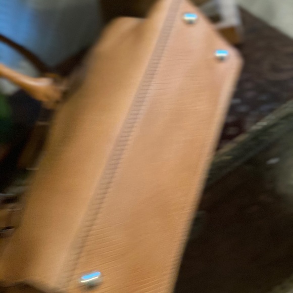 Michael Kors Preowned bag - Picture 4 of 5